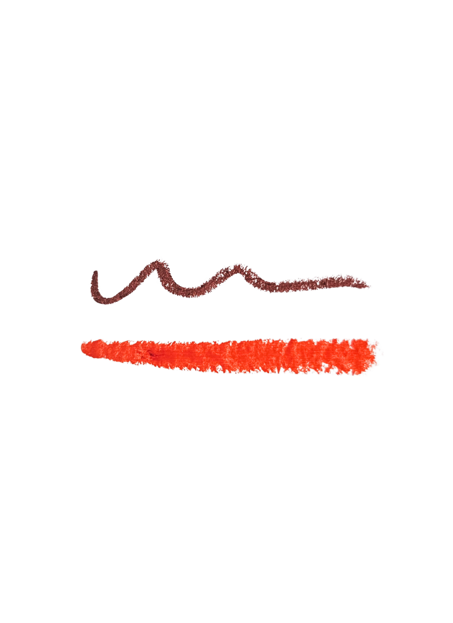Soft Matte Lip Kit in LOTTIE