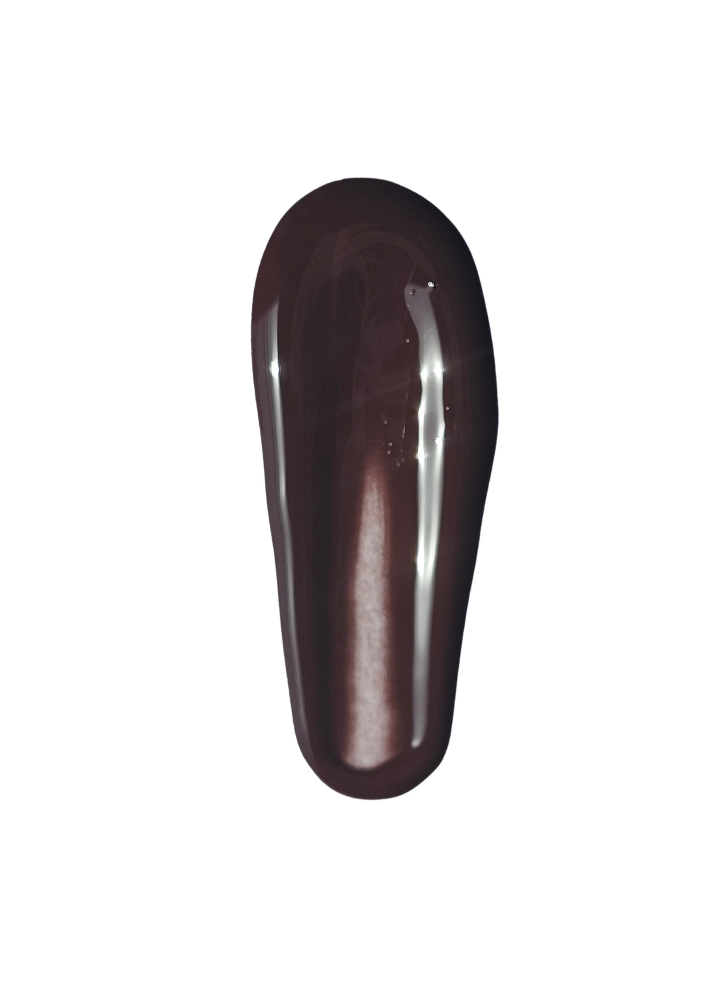 Ultra Pigmented Hydrating Lip Oil in OSHUN