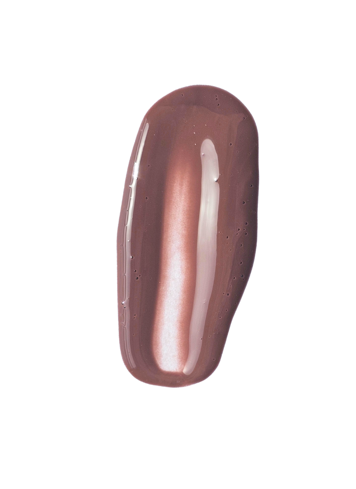 Ultra Pigmented Hydrating Lip Oil in CLIO