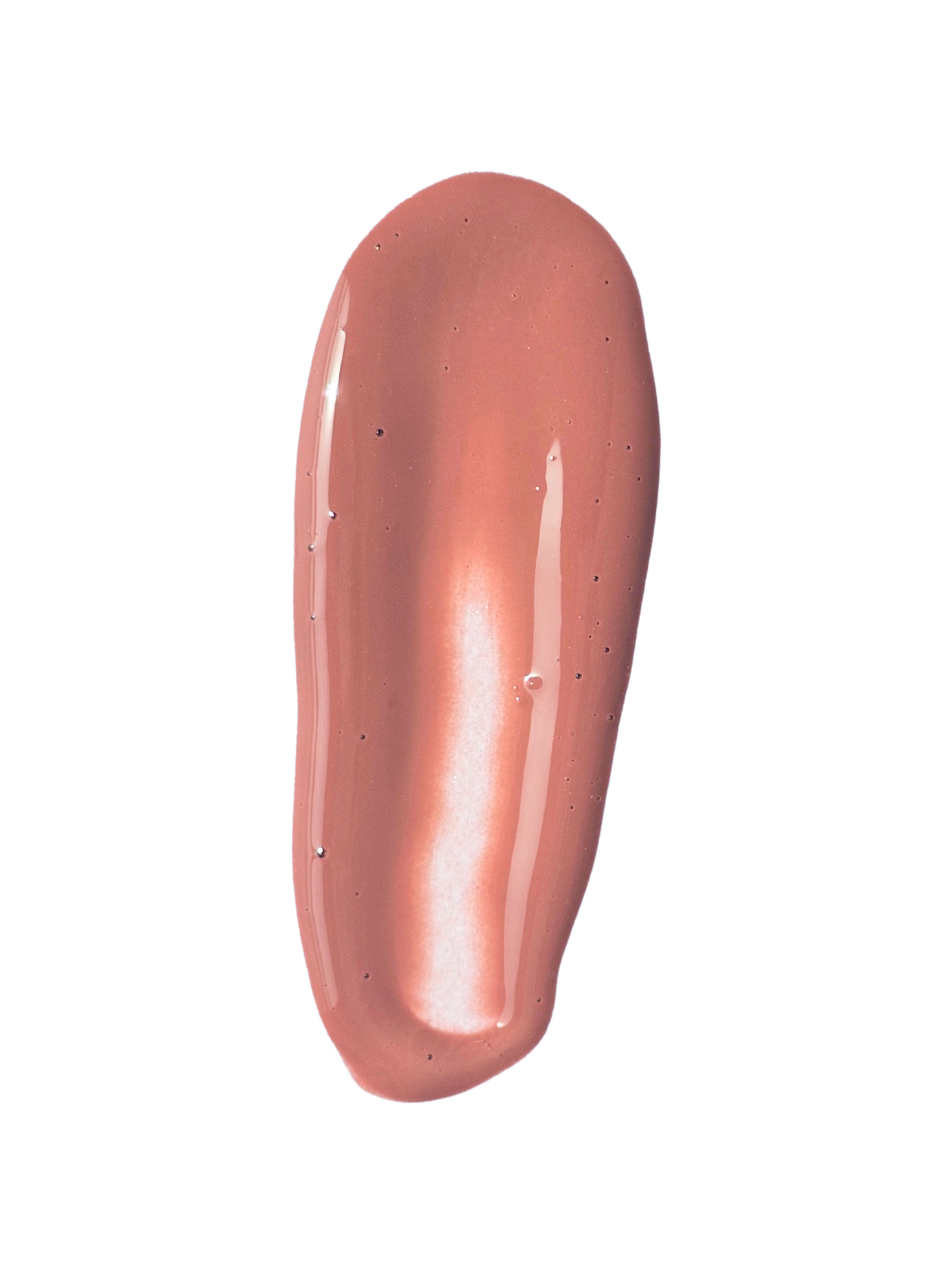 Ultra Pigmented Hydrating Lip Oil in HEMERA