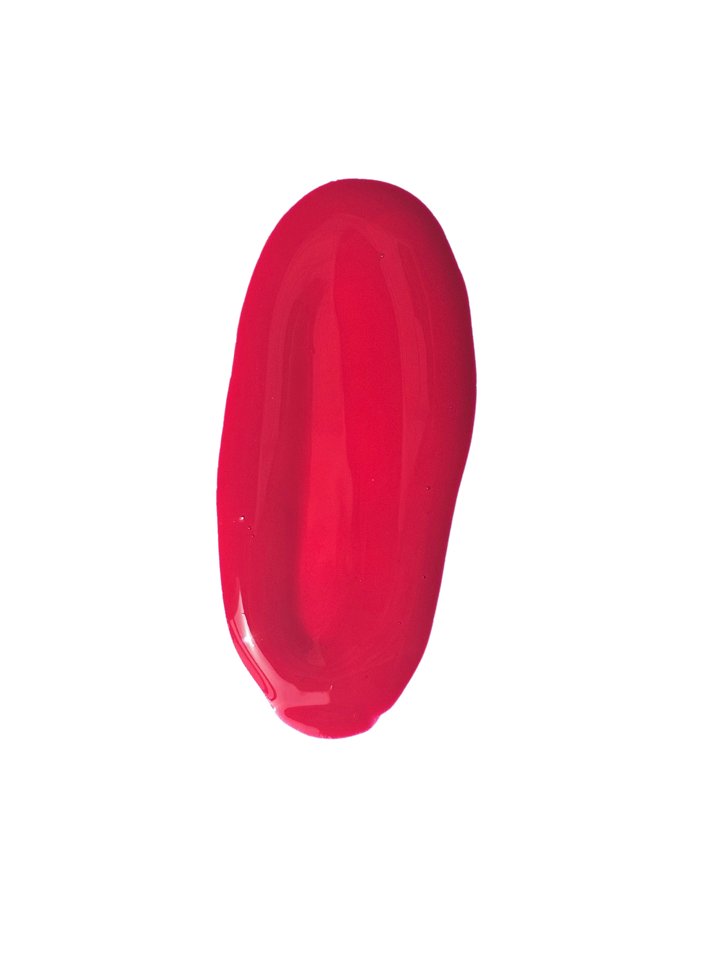 Ultra-Pigmented Hydrating Lip Oil in KRIS