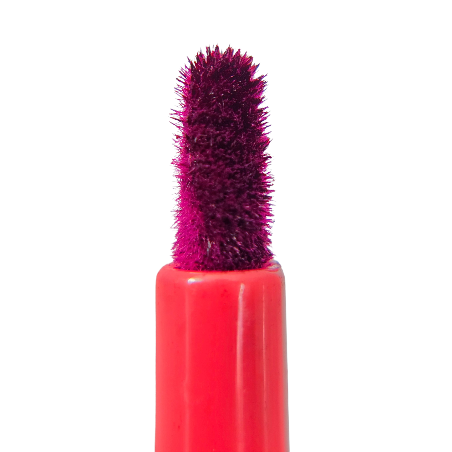 Rogue High Shine Gloss | The Ombré Effect Lip System