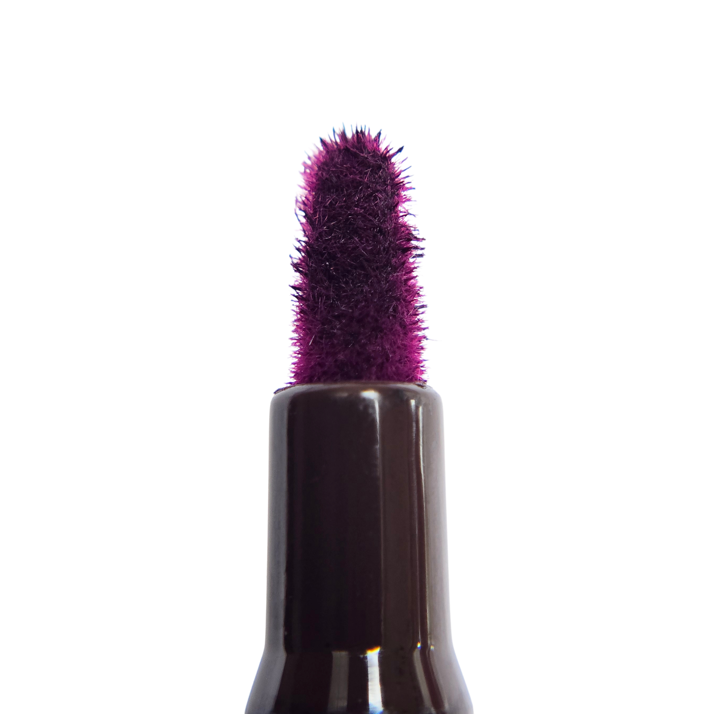 Mocha Plumping Gloss | The Ombré Effect Lip System