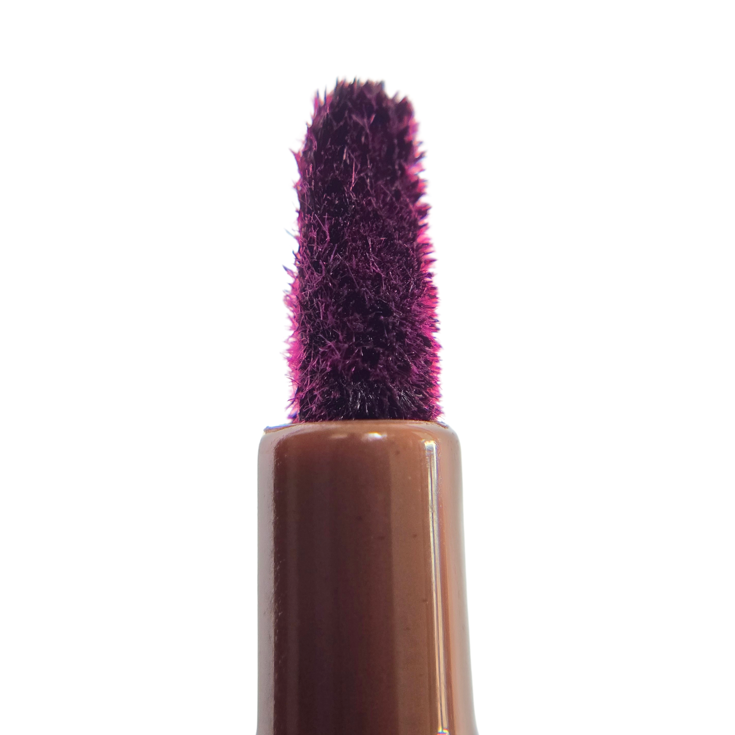Veil High Shine Gloss | The Ombré Effect Lip System
