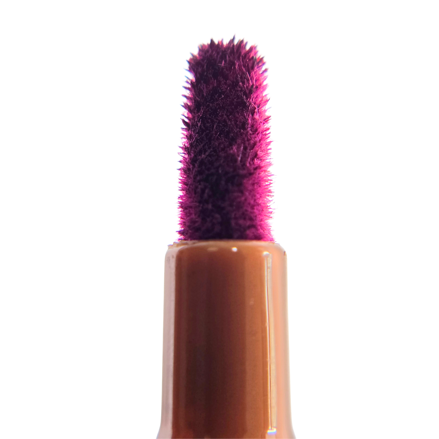 Bare Plumping Gloss | The Ombré Effect Lip System