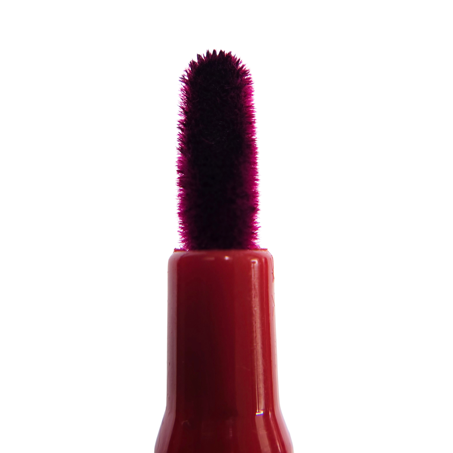 Honey Plumping Gloss | The Ombré Effect Lip System