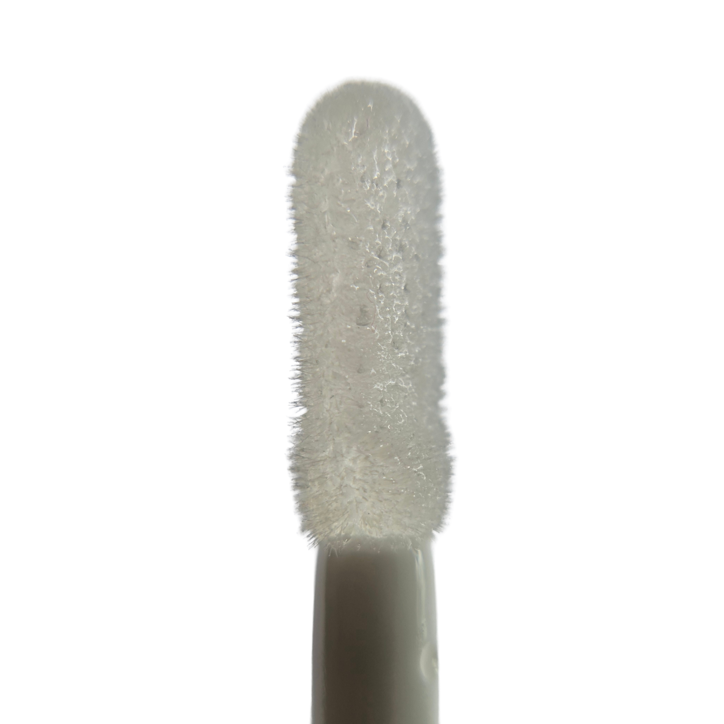 Rogue High Shine Gloss | The Ombré Effect Lip System