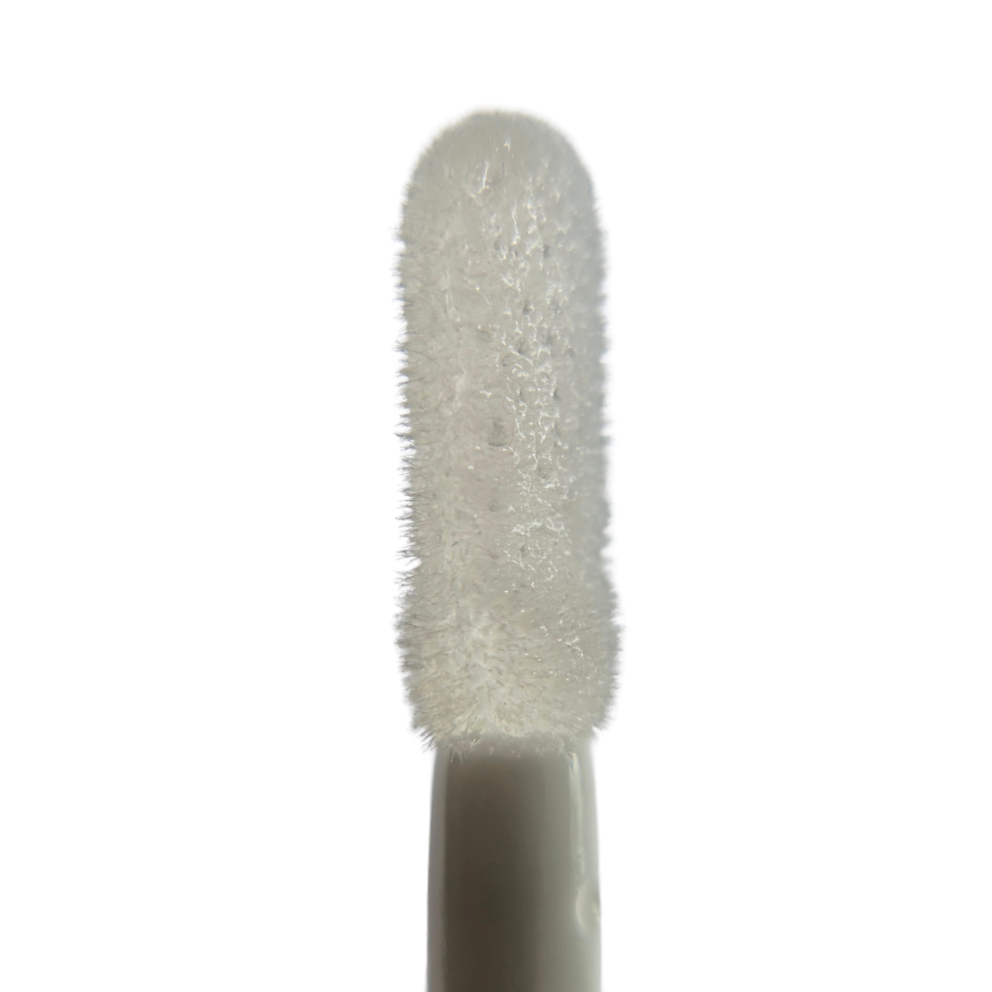 Mocha High Shine Gloss | The Ombré Effect Lip System