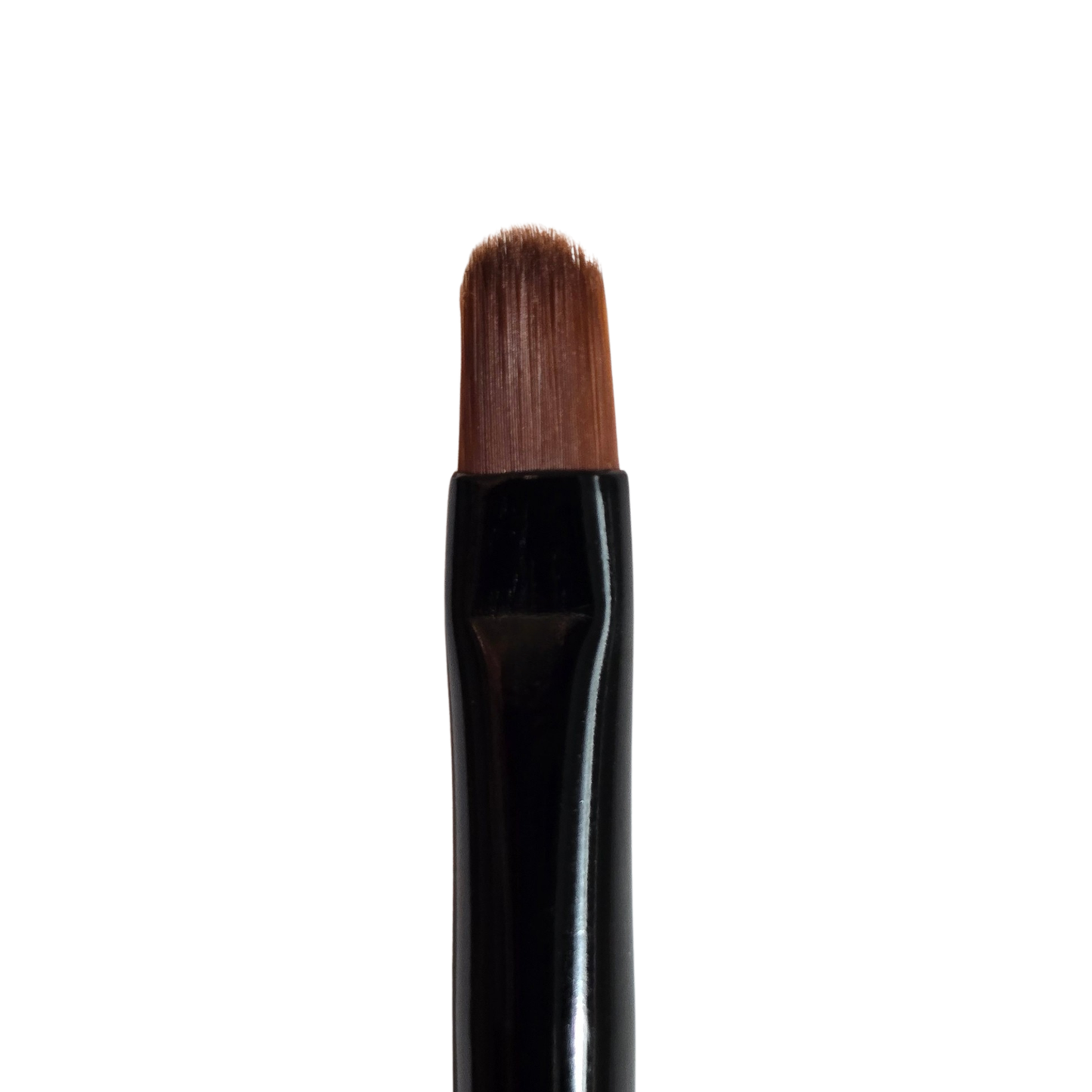 Mocha High Shine Gloss | The Ombré Effect Lip System