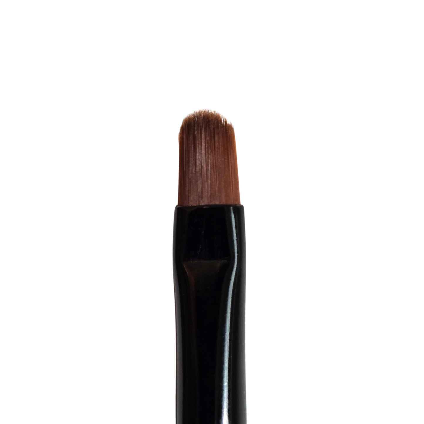 Rogue Plumping Gloss | The Ombré Effect Lip System