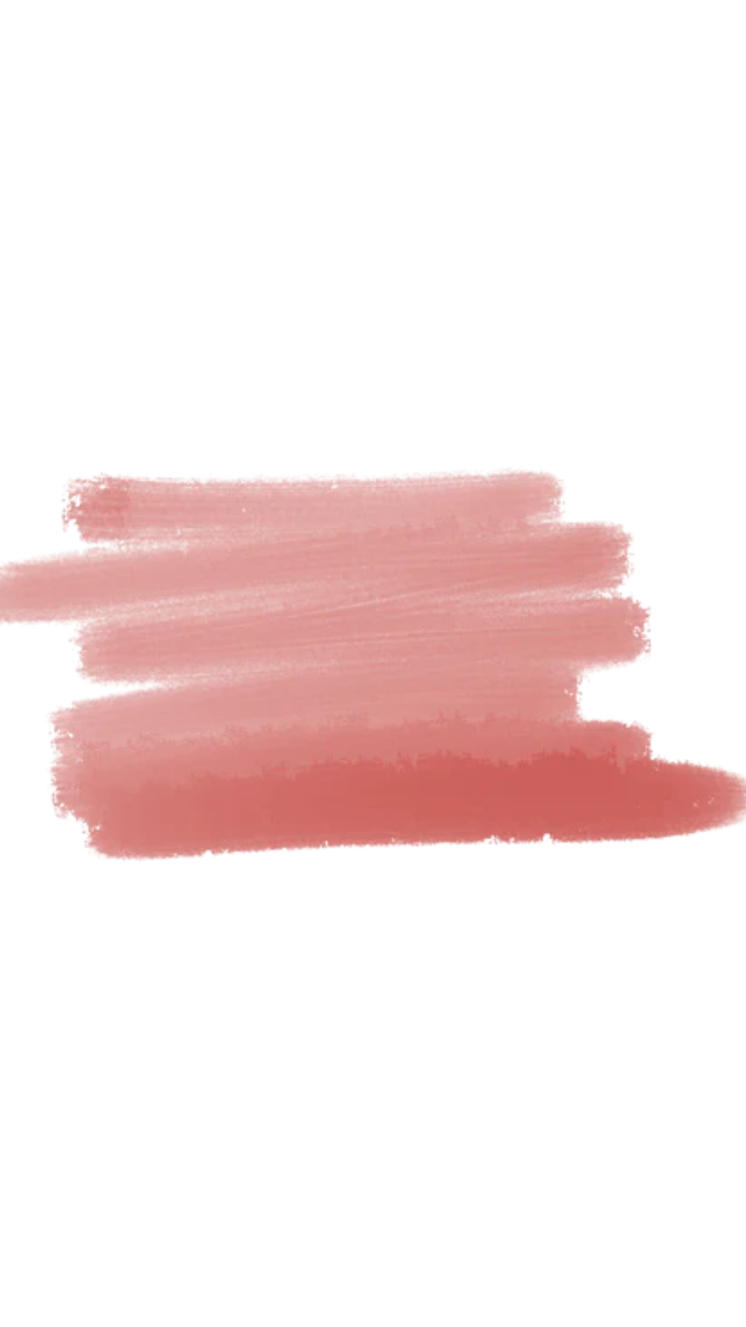 Honey Plumping | Warm Cinnamon Red Ombré Lip System