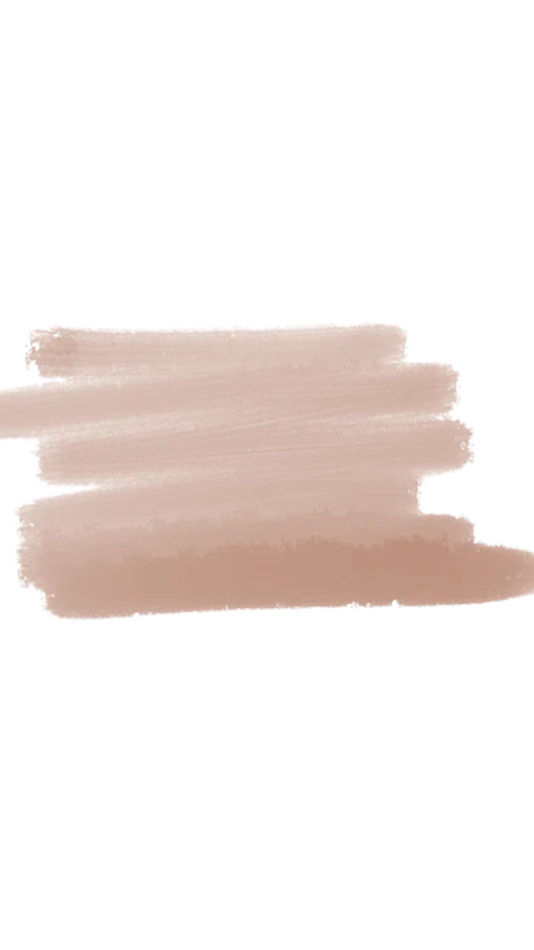 Bare Plumping | Light Brown Ombré Lip System