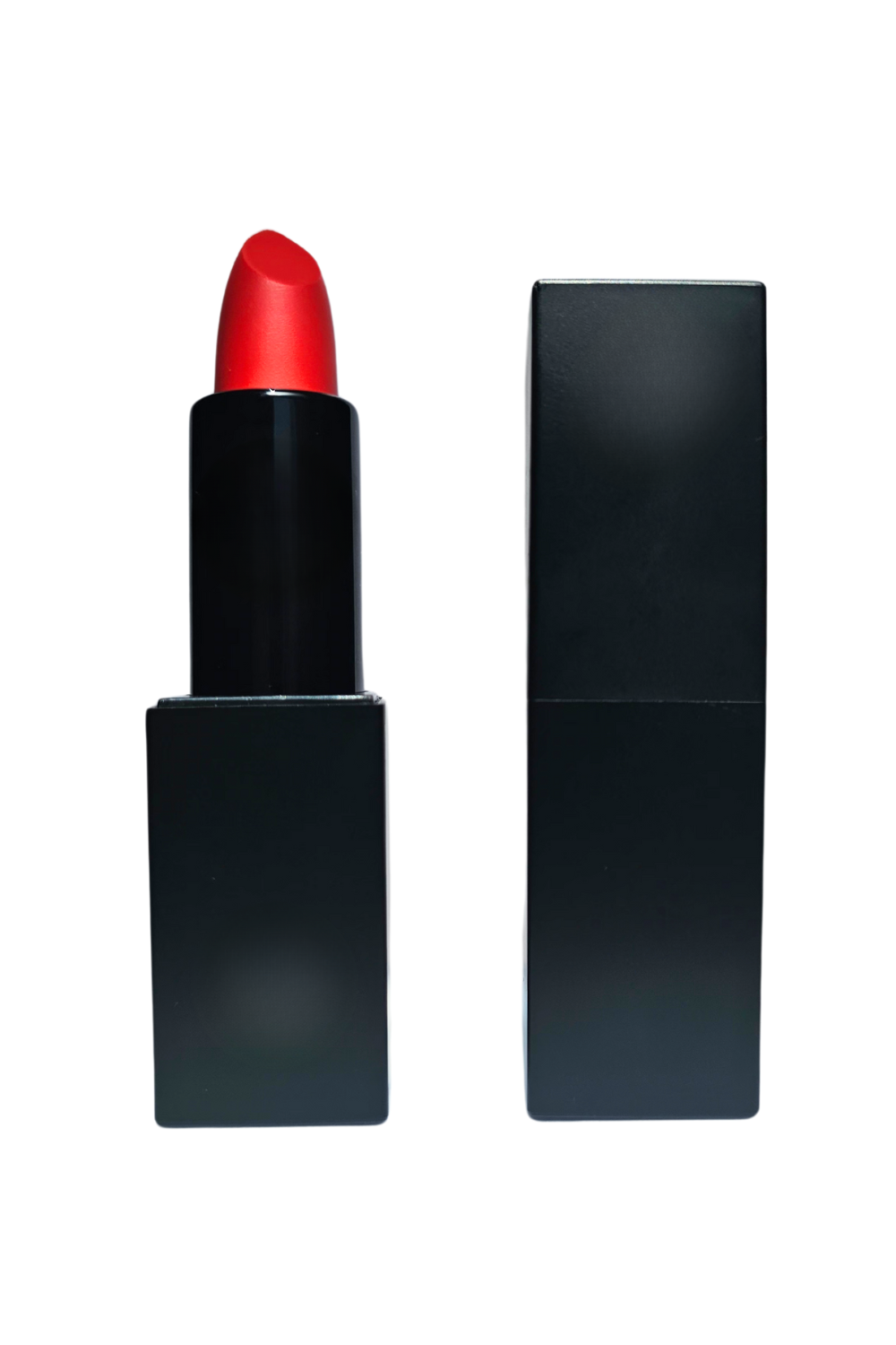 Soft Matte Lip Kit in LOTTIE